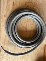 Kunstofleiding geïsoleerdeleiding en mantelbuis, Doe-het-zelf en Verbouw, Ophalen, 6 meter of meer, 20 tot 40 mm, Overige typen