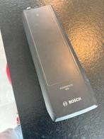 Bosch Fietsaccu - Powerpack 300, Fietsen en Brommers, Ophalen, Gebruikt