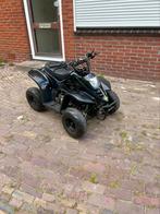 Te koop kinder quad  49cc, Ophalen