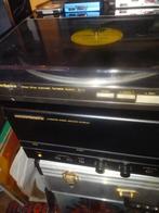 Marantz pm80mk2/b&op45/Technicssl5/md2x, Ophalen of Verzenden, Zo goed als nieuw, Sony