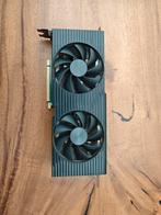 Dell RTX 3080 10gb GDDR6X PRIJS IS VAST, Dell, PCI-Express 4, Ophalen of Verzenden, Zo goed als nieuw