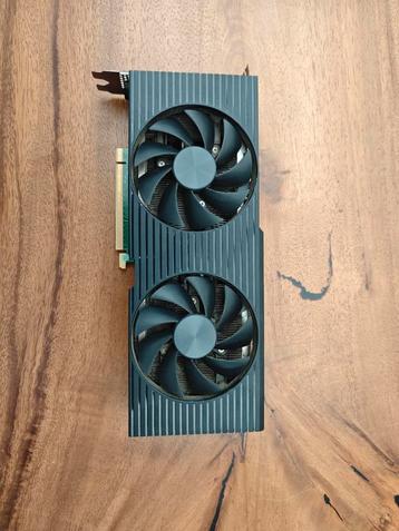 Dell RTX 3080 10gb GDDR6X PRIJS IS VAST beschikbaar voor biedingen
