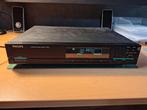 Philips FT880, Audio, Tv en Foto, Ophalen of Verzenden, Gebruikt