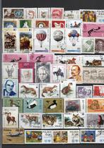 Polen kavel 164, Postzegels en Munten, Postzegels | Europa | Overig, Polen, Verzenden, Gestempeld