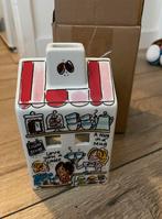 Blond Amsterdam theelicht huisje NIEUW, Huis en Inrichting, Keuken | Servies, Blond Amsterdam, Overige typen, Ophalen of Verzenden
