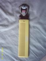 grote kam Looney Tunes Tasmanian Devil Taz, Ophalen, Looney Tunes, Zo goed als nieuw, Overige typen