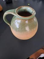 Antieke keramische mobach Utrecht 505, Antiek en Kunst, Antiek | Keramiek en Aardewerk, Ophalen
