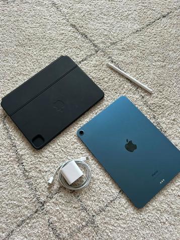 Apple pencil geschikt voor apple Ipad beschikbaar voor biedingen