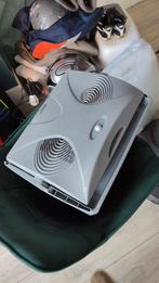 Elektrische Koelbox - Ideaal voor Onderweg!, Caravans en Kamperen, Koelboxen, Ophalen of Verzenden, Gebruikt, Koelbox, Elektrisch