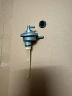 Benzinekraan Peugeot Kisbee Origineel, Ophalen, Zo goed als nieuw, Tank, Peugeot