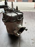180cc stage 2, Ophalen of Verzenden