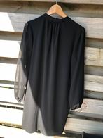 Norah Blouse/jurkje maat 40 met studs, Kleding | Dames, Blouses en Tunieken, Ophalen of Verzenden, Zo goed als nieuw, Maat 38/40 (M)
