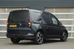 Volkswagen Caddy Cargo 2.0 TDI 102pk 1st Edition | LED Kopla, Voorwielaandrijving, Stof, 4 cilinders, Met garantie (alle)