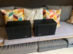 Bose 201 serie 3 keurige staat, Audio, Tv en Foto, -, Verzenden, -, Zo goed als nieuw