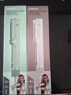 Ambiano Styltang & Föhn - 1200 Watt - 2 Kleuren, Ophalen of Verzenden, Nieuw, Haarverzorging