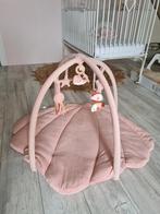 Little dutch babygym/ speelkleed "zeedieren", Ophalen, Zo goed als nieuw
