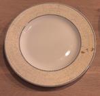 Wedgwood Sarah’s Garden bord 27 cm, Nieuw, Ophalen of Verzenden, Bord(en), Wedgwood