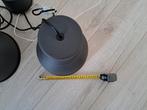 2 Ikea hanglampen, Ophalen, Zo goed als nieuw, Minder dan 50 cm