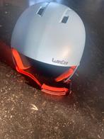 Skihelm, Overige merken, Gebruikt, Overige typen, Ophalen of Verzenden