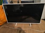 Phillips tv, Ophalen of Verzenden, 80 tot 100 cm, 50 Hz, Philips