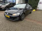 Volkswagen Golf 1.4 TSI Highline, Auto's, Volkswagen, Euro 5, Gebruikt, Electronic Stability Program (ESP), 4 cilinders