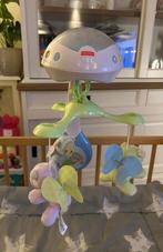 Fisher Price Vlinderdromen 3-in-1 Mobiel, Ophalen of Verzenden, Zo goed als nieuw