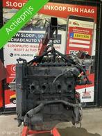 Fiat Grande Punto | 1.2 16V Motorblok 199A4000 147.906 KM, Auto-onderdelen, Gebruikt, Fiat, Ophalen of Verzenden, Fiat