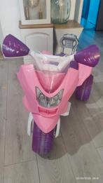 Electric scooter, Ophalen, Zo goed als nieuw