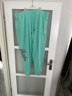 Te koop nieuwe nike air jordan joggingbroek in maat XXXL, Kleding | Heren, Sportkleding, Overige typen, Nike, Nieuw, Overige maten