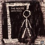 The Roots – Game Theory, Ophalen of Verzenden, 2000 tot heden, Zo goed als nieuw, 12 inch
