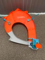HotWheels drift master champion, Ophalen, Zo goed als nieuw, Hot Wheels
