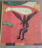 kunstboek Early Russian Icon Painting, M. Alpatov, Ophalen of Verzenden, Zo goed als nieuw, Schilder- en Tekenkunst