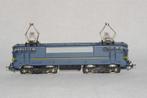 Lima BB9210 SNCF, Hobby en Vrije tijd, Modeltreinen | H0, Gebruikt, Ophalen of Verzenden, Lima, Gelijkstroom