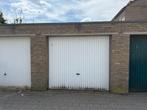 garagebox/opslagruimte in Tilburg te huur, Auto diversen, Autostallingen en Garages