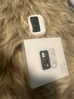 AirPods met Touchscreen nieuw !, Nieuw, Op oor (supra aural), Draadloos, Ophalen