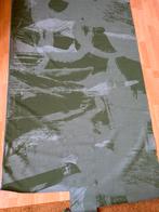 Meubelstof Artimo zeer apart, Ophalen of Verzenden, Zo goed als nieuw, 200 cm of meer, 120 cm of meer