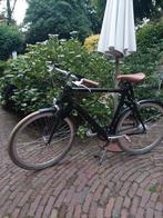 Watt  e bike Boston TEAB, Ophalen, Gebruikt, Overige merken