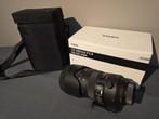 Sigma 70-200mm f2.8 DG OD HSM Sport FX, Ophalen of Verzenden, Zo goed als nieuw, Telelens, Zoom