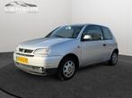 Seat Arosa 1.4i Signo, 450 kg, Gebruikt, 14 km/l, Bedrijf