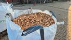 Premium houtsnippers/bodembedekker/houtchips/douglas, Ophalen