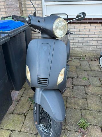 Znen btc riva 2013 beschikbaar voor biedingen