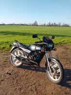 Honda mbx 80 hc04, Ophalen, Overige merken