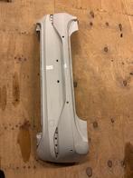 Polo 2g facelift achterbumper 6xpdc lc9a, Ophalen