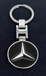 Mercedes sleutelhanger, Verzamelen, Sleutelhangers, Ophalen of Verzenden, Nieuw, Merk