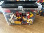 Lego 2,15kilo, Ophalen of Verzenden, Zo goed als nieuw