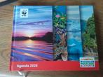 Agenda 2026, Diversen, Ophalen of Verzenden, Nieuw