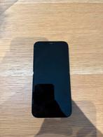 Iphone 12 Pro Max - 128 GB, 128 GB, Blauw, Ophalen of Verzenden, Zo goed als nieuw