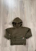 Z8 jongenstrui - maat 92, Kinderen en Baby's, Kinderkleding | Maat 92, Ophalen of Verzenden, Zo goed als nieuw, Jongen, Z8