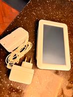 Toon Thermostaat - Slimme Verwarming, Doe-het-zelf en Verbouw, Thermostaten, Ophalen of Verzenden, Slimme thermostaat, Gebruikt