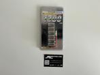 Conrad 1300 mah accu 2/3a nimh 7,2v rc, Elektro, Gebruikt, Ophalen of Verzenden, Onderdeel